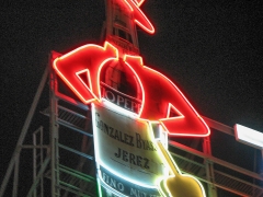 Madrid_Scenes_0006