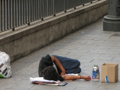Madrid_Scenes_0007