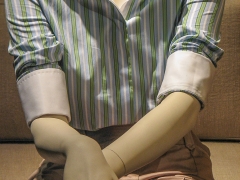 Madrid_Scenes_0008