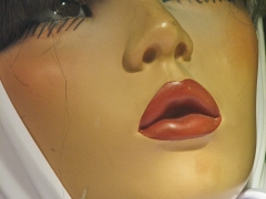 Madrid_Scenes_0009