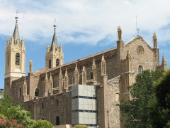Madrid_Scenes_0010