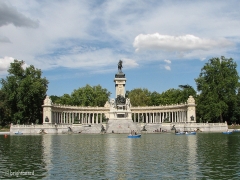 Madrid_Scenes_0011