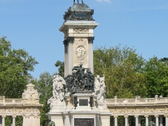 Madrid_Scenes_0012