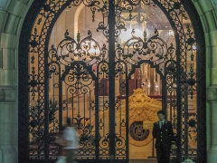 Madrid_Scenes_0013b