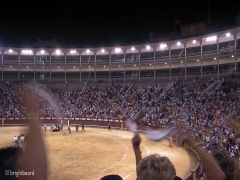 Madrid_Scenes_0014