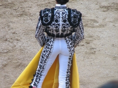 Madrid_Scenes_0016