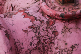 Miksang_Color_Texture__0013