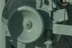 Miksang_Every_Ob_0030