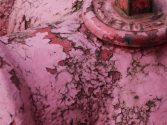 Miksang_Color_Texture__0013