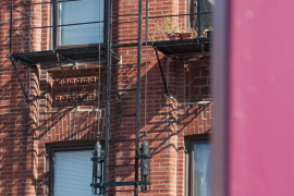 Miksang_Color_Texture__0016 Miksang_Color_Texture__0016