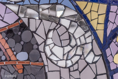 Miksang_Color_Texture__0019