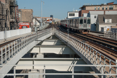 Miksang_Color_Texture__0020