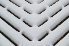 Miksang_Color_Texture__0023