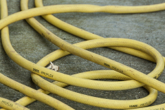 Miksang_Every_Ob_0027