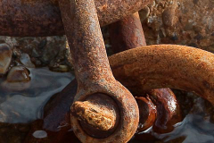 Miksang_Every_Ob_0029