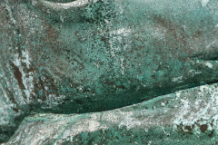 Miksang_Every_Ob_0031