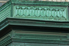 Miksang_Every_Ob_0032