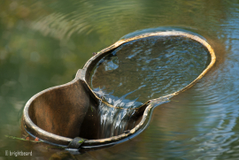 Capture_Spout
