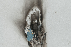 Miksang_Ab_Eye__0037