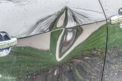 Miksang_Ab_Eye__0039