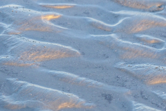 Miksang_Ab_Eye__0045