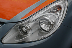 Miksang_Every_Ob_0034