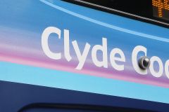 Miksang_Every_Ob_0035