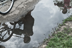 Miksang_Every_Ob_0036