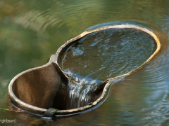 Capture_Spout