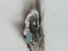 Miksang_Ab_Eye__0037