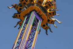 Chicago_Gaelic_Park_1