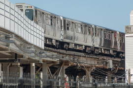 _El_Train__0030 _El_Train__0030