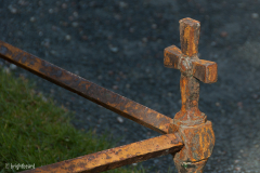 Iona_Cemetary_Cross__0044