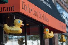 Miksang_Every_Ob_0033