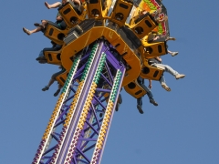 Chicago_Gaelic_Park_1