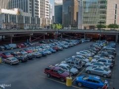 Chicago_Scene_0033