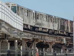 _El_Train__0030