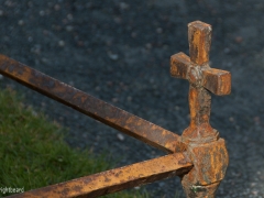 Iona_Cemetary_Cross__0044