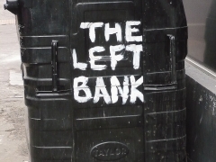 Left_Bank_Bin__0050