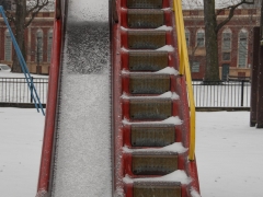 Playground_Slide-3