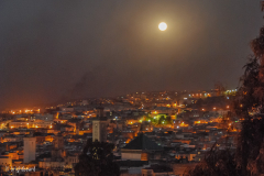 Fez_Morocco_City_and_Streets_0017