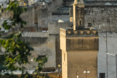 Fez_Morocco_City_and_Streets_0018