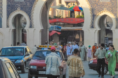 Fez_Morocco_City_and_Streets_0019