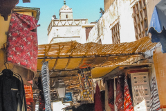 Fez_Morocco_City_and_Streets_0021