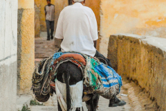 Fez_Morocco_Passages_and_Shops_0001