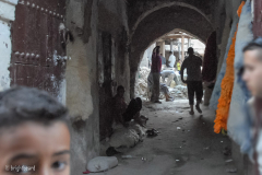 Fez_Morocco_Passages_and_Shops_0002b
