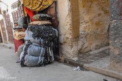 Fez_Morocco_Passages_and_Shops_0003