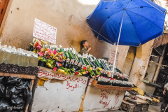 Fez_Morocco_Passages_and_Shops_0004b