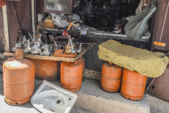 Fez_Morocco_Passages_and_Shops_0007