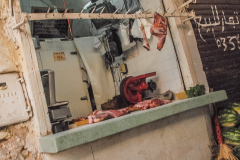 Fez_Morocco_Passages_and_Shops_0008